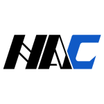 HAC官方-HAC联盟